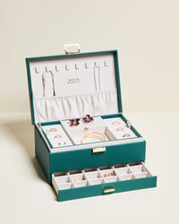 Joyero Denise de PU