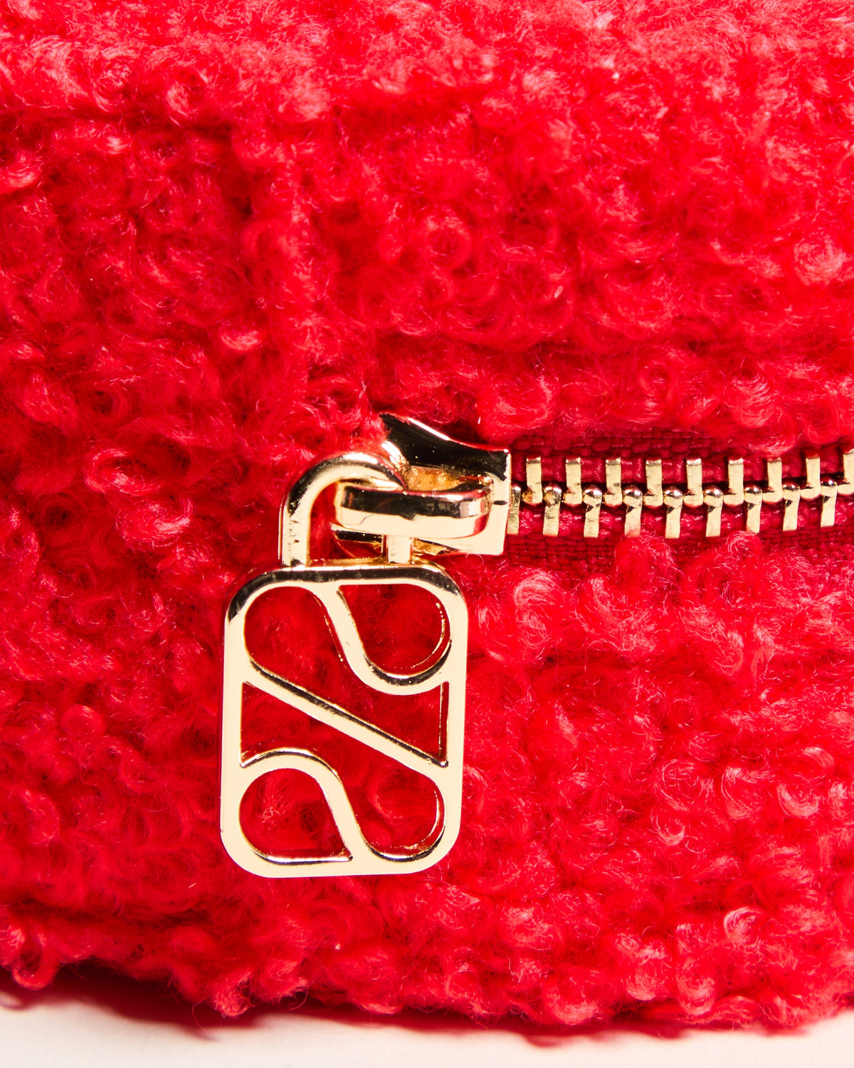 Joyero con forma de corazón Céleste Amour Amour