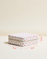 Estuche para gafas Joséphine Locamente