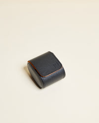 Caja de viaje para un reloj James con 1 compartimento