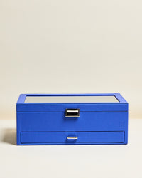Caja para 10 relojes Paul