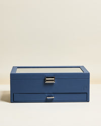 Caja para 10 relojes Paul