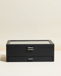 Caja para 10 relojes Paul