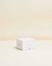 Caja de viaje para un reloj James con 1 compartimento
