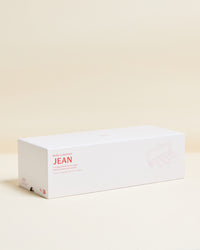 Caja para relojes Jean con 5 compartimentos