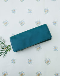 Estuche para joyas Catherine de PU - outlet