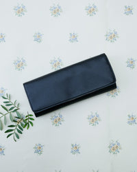 Estuche para joyas Catherine de PU - outlet