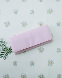 Estuche para joyas Catherine de PU - outlet