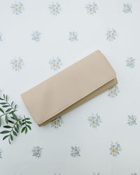 Estuche para joyas Catherine de PU - outlet