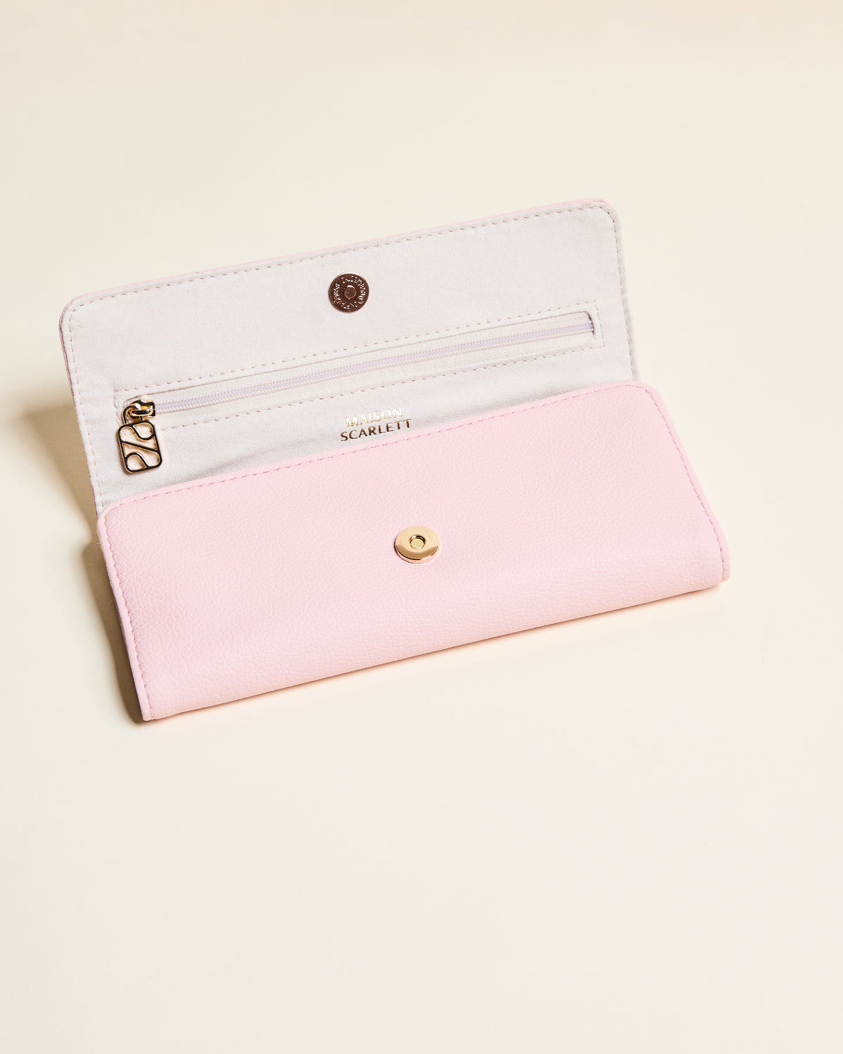 Estuche para joyas Catherine de PU