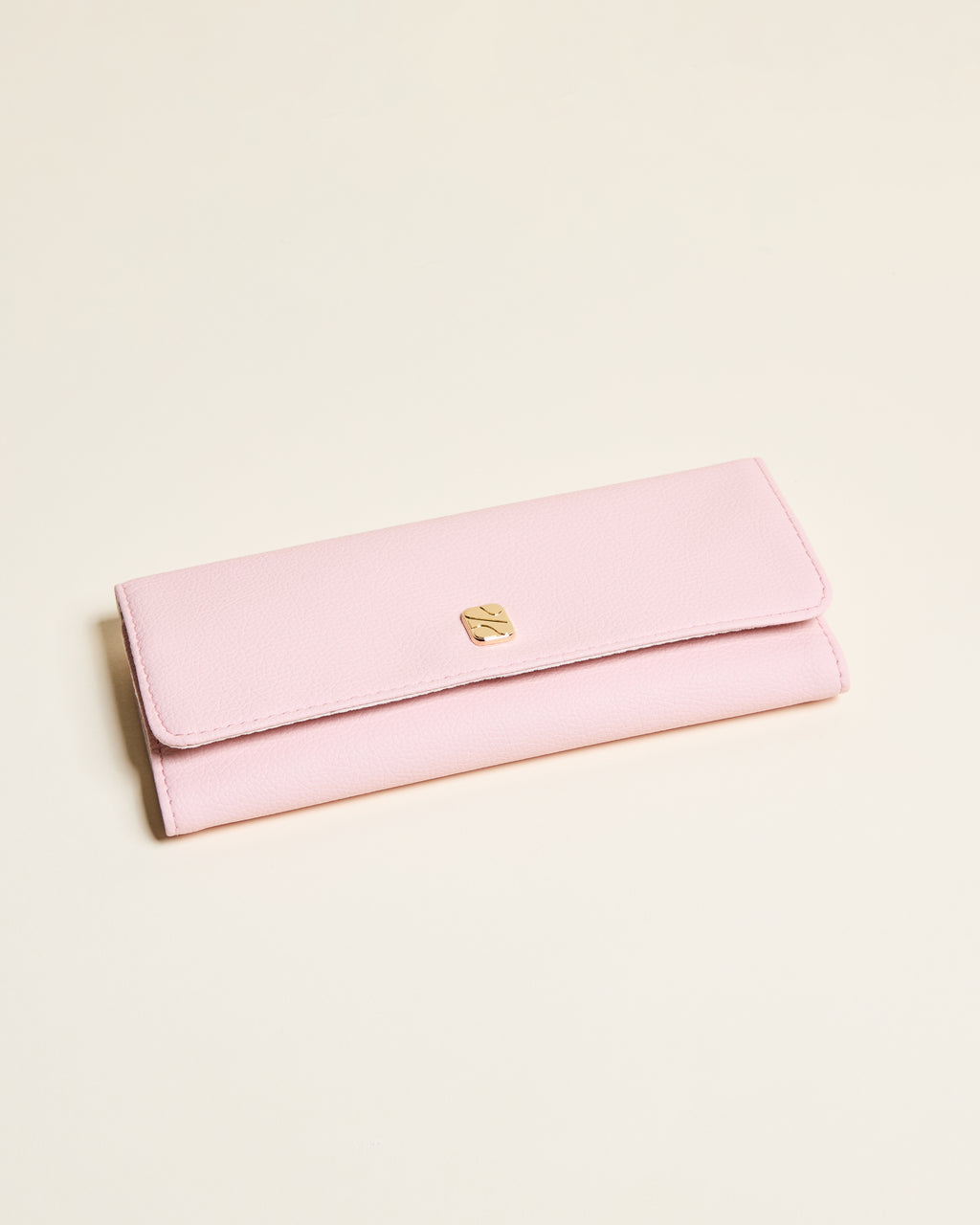 Estuche para joyas Catherine de PU