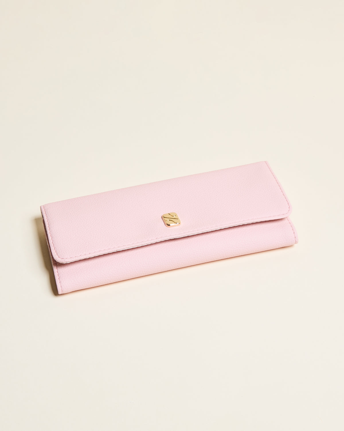 Estuche para joyas Catherine de PU