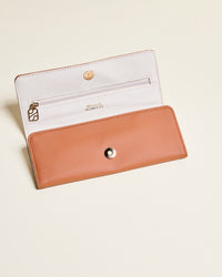 Estuche para joyas Catherine de PU