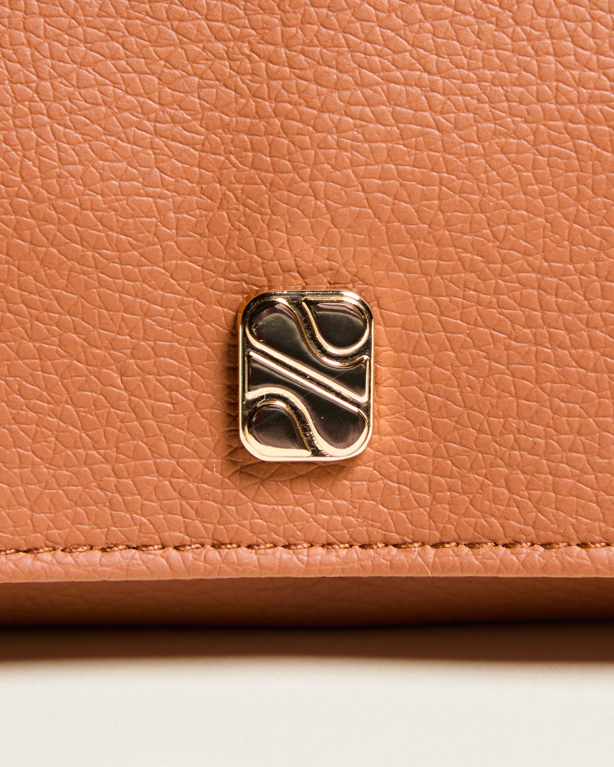 Estuche para joyas Catherine de PU