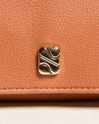 Estuche para joyas Catherine de PU