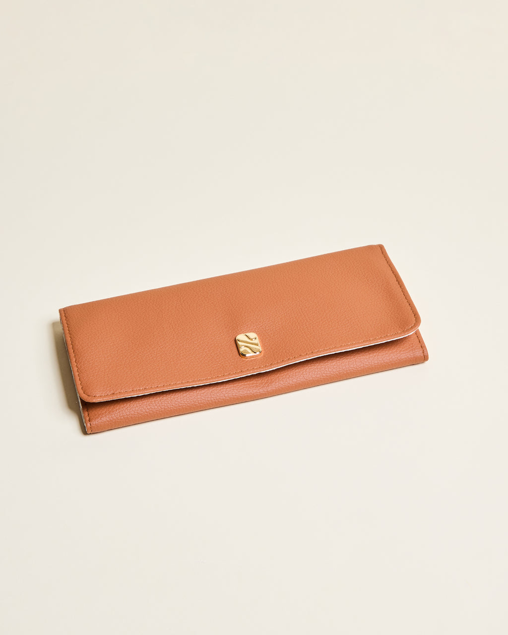 Estuche para joyas Catherine de PU