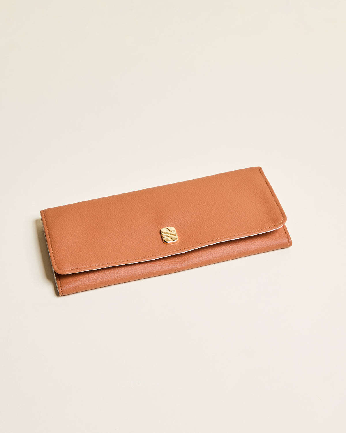 Estuche para joyas Catherine de PU