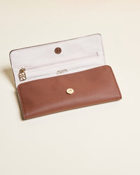 Estuche para joyas Catherine de PU