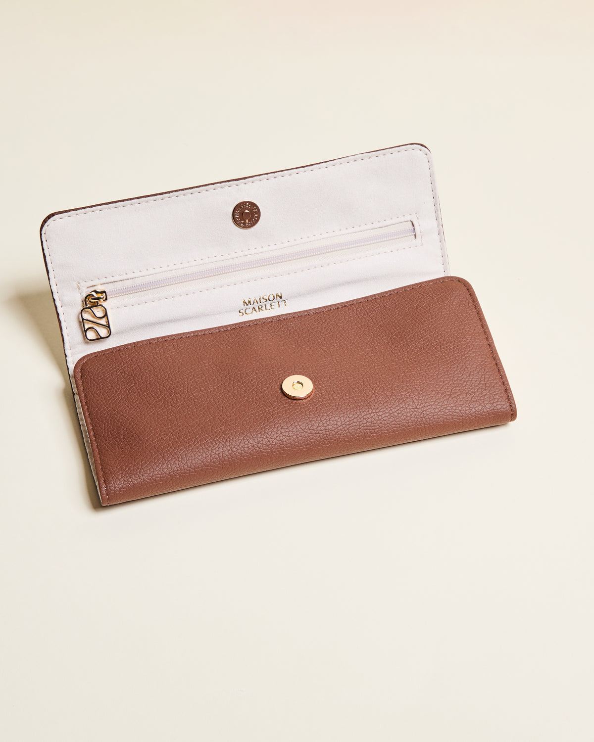 Estuche para joyas Catherine de PU