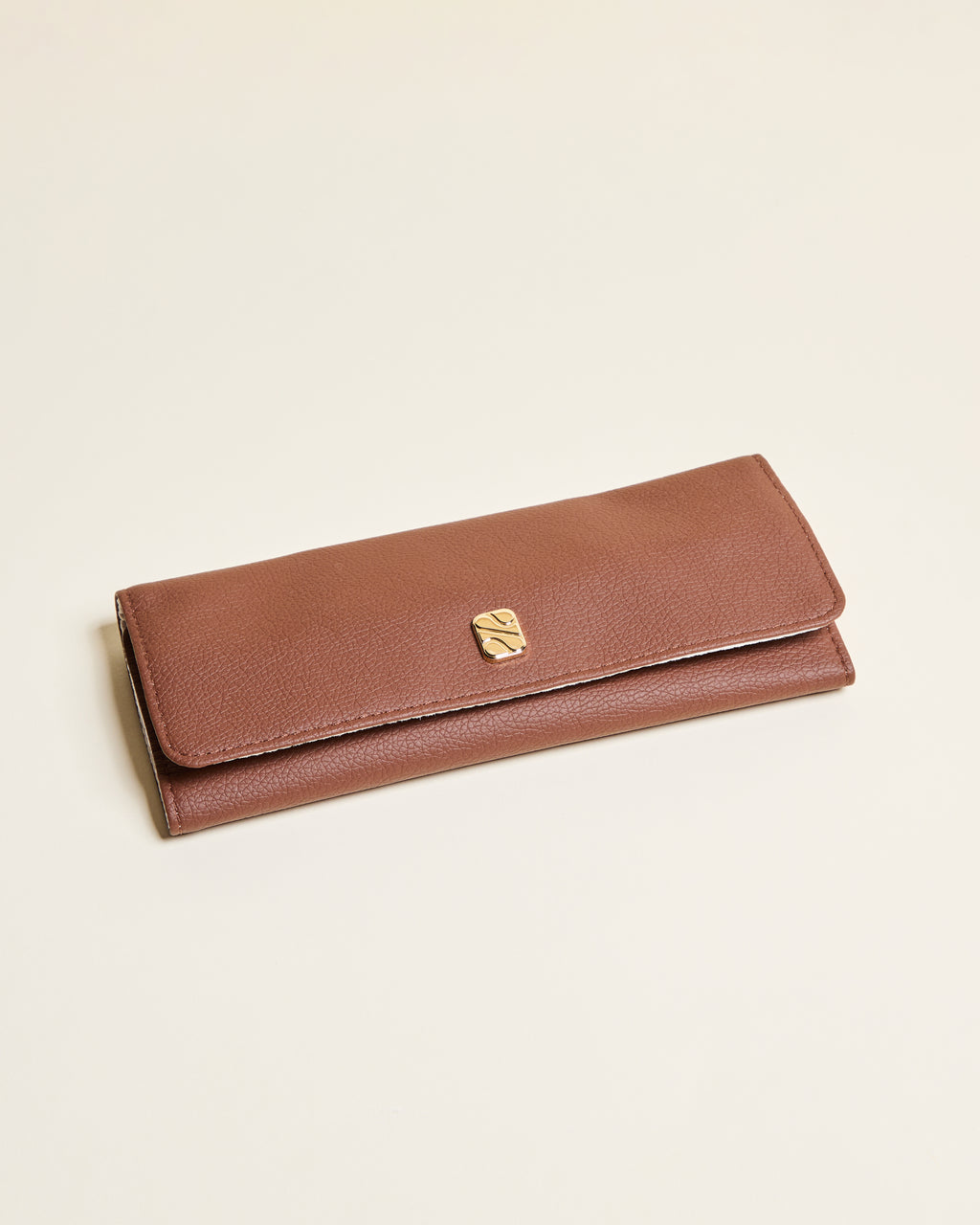 Estuche para joyas Catherine de PU