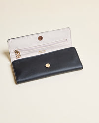 Estuche para joyas Catherine de PU