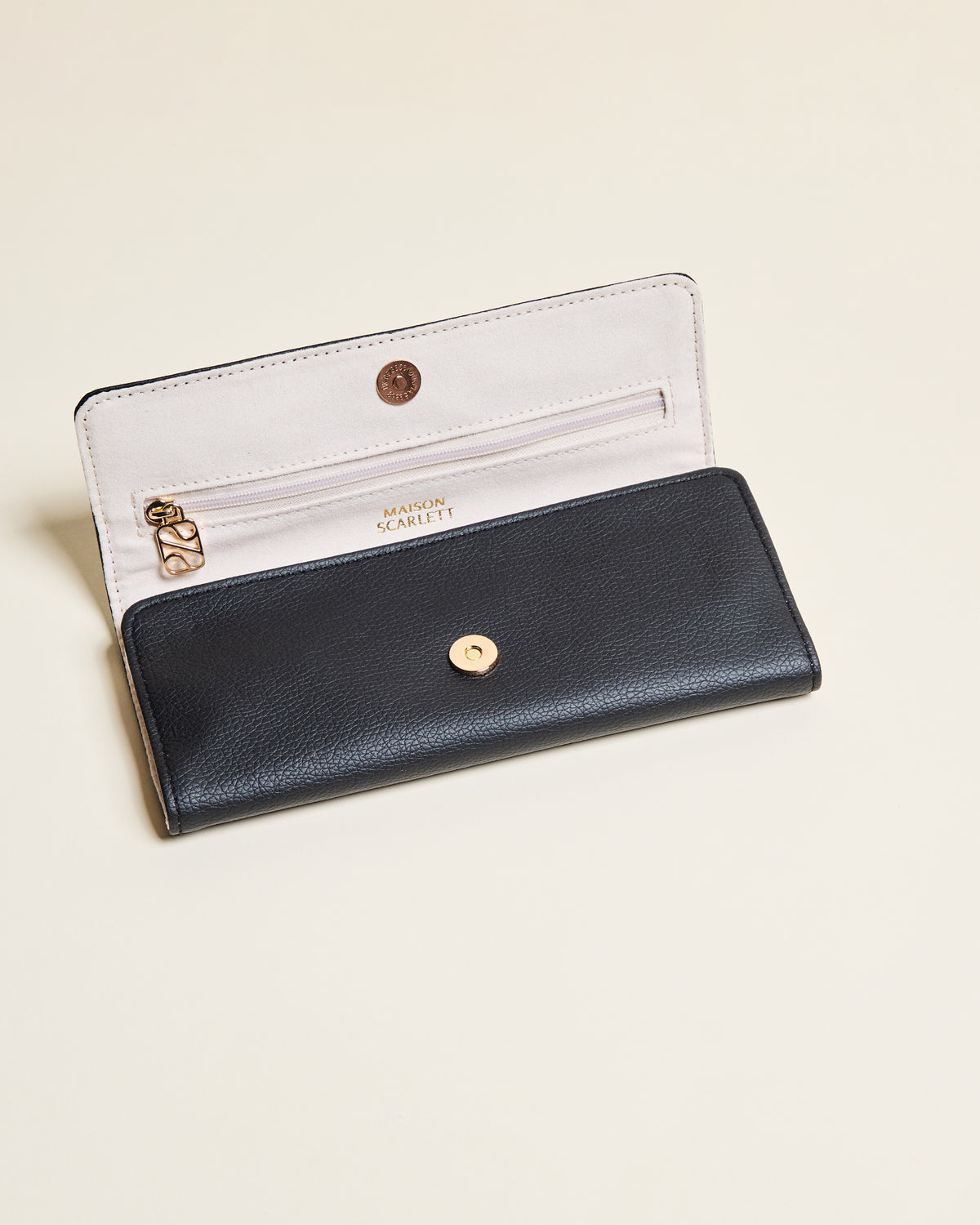 Estuche para joyas Catherine de PU