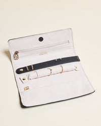 Estuche para joyas Catherine de PU