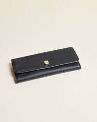 Estuche para joyas Catherine de PU