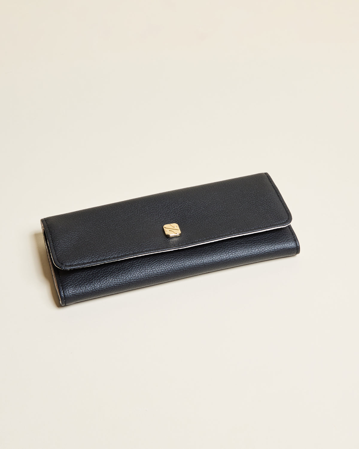 Estuche para joyas Catherine de PU