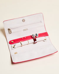 Estuche para joyas Catherine de PU