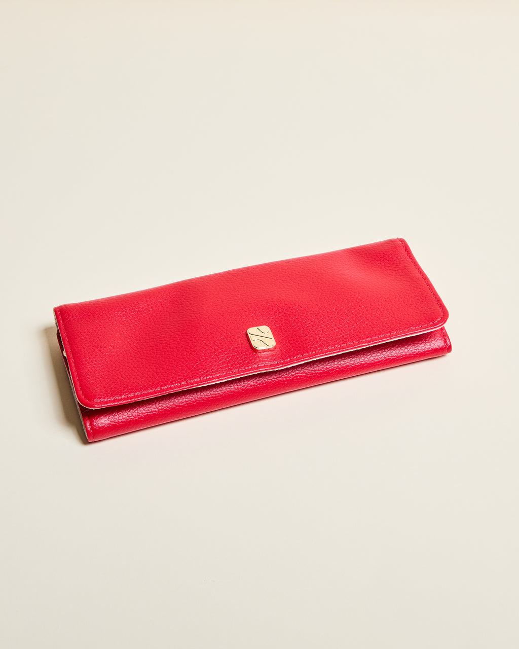 Estuche para joyas Catherine de PU