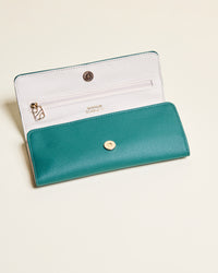 Estuche para joyas Catherine de PU