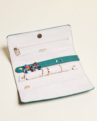 Estuche para joyas Catherine de PU