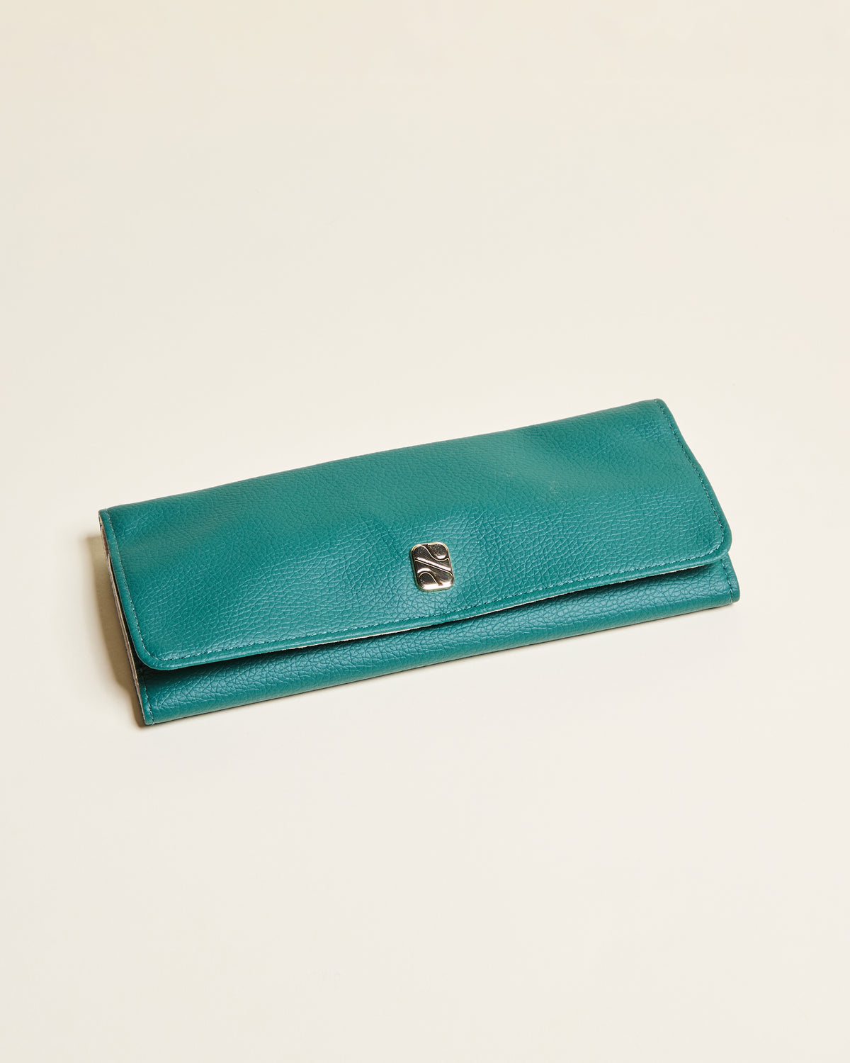 Estuche para joyas Catherine de PU