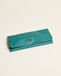 Estuche para joyas Catherine de PU