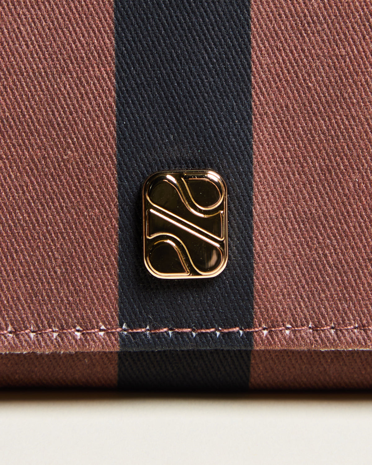 Estuche para joyas Catherine Rayas