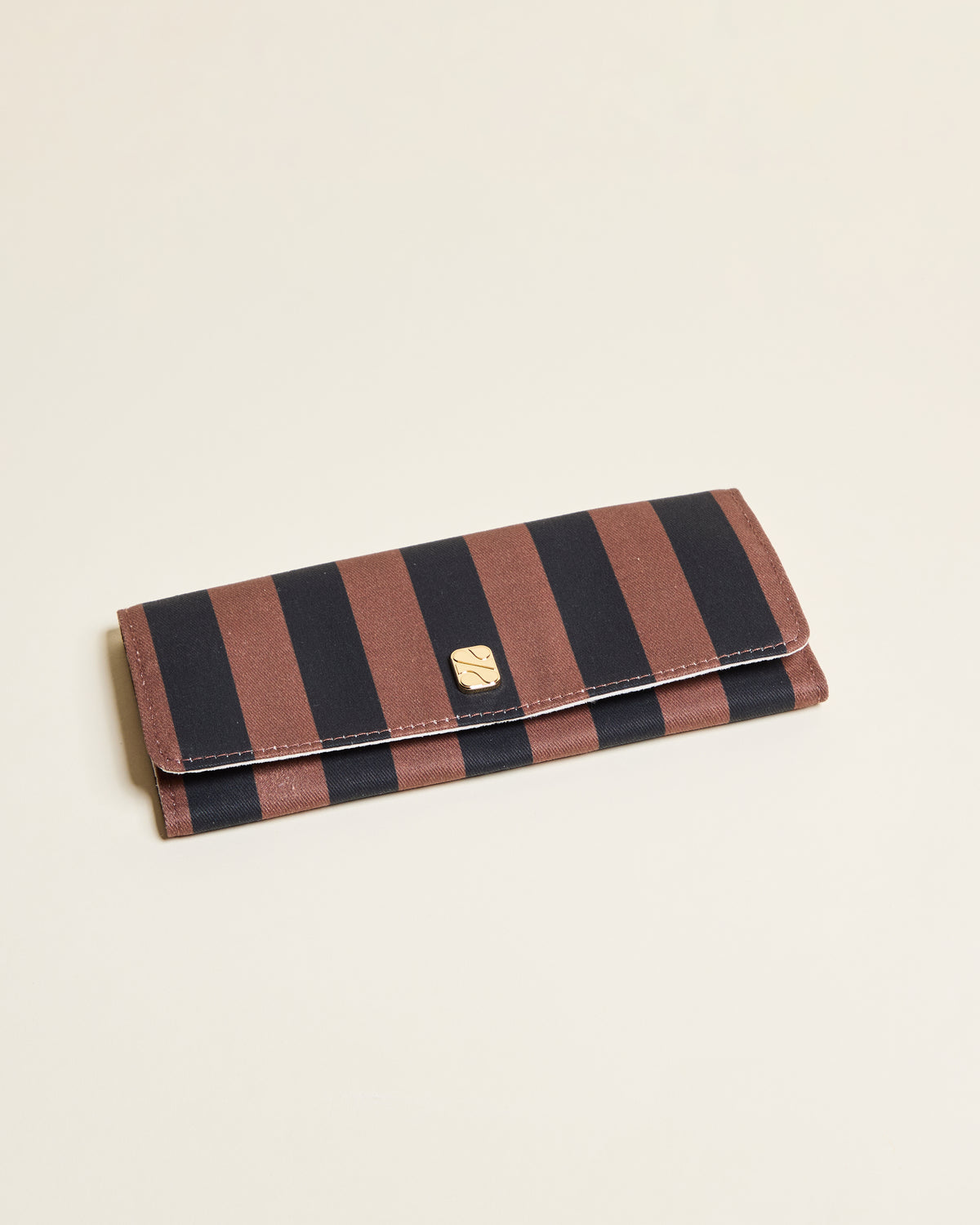 Estuche para joyas Catherine Rayas