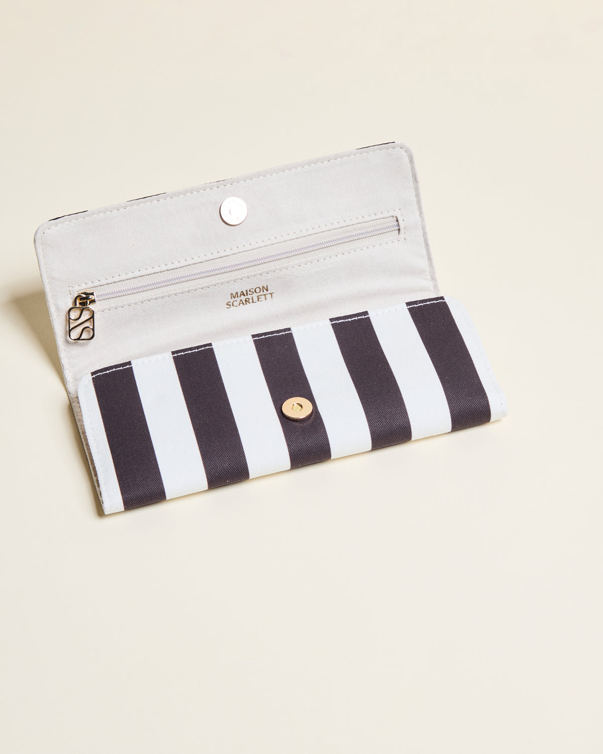Estuche para joyas Catherine Rayas