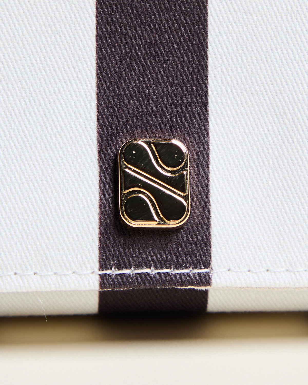 Estuche para joyas Catherine Rayas