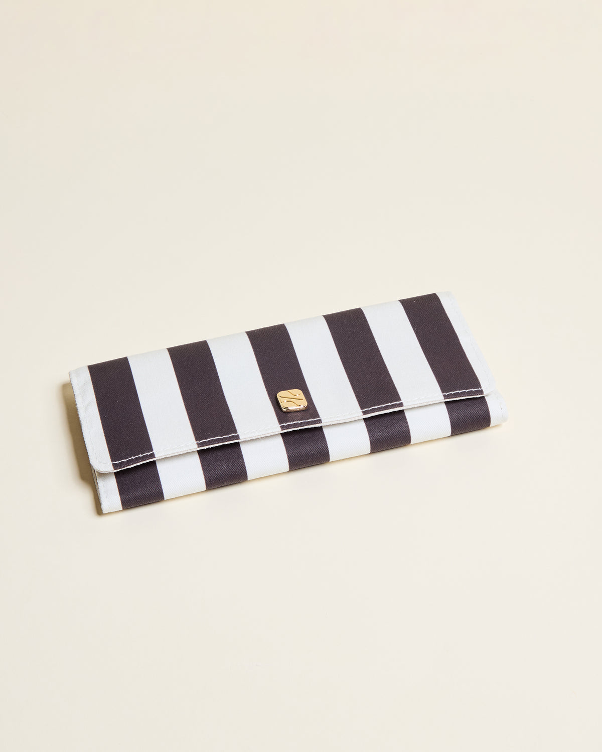 Estuche para joyas Catherine Rayas