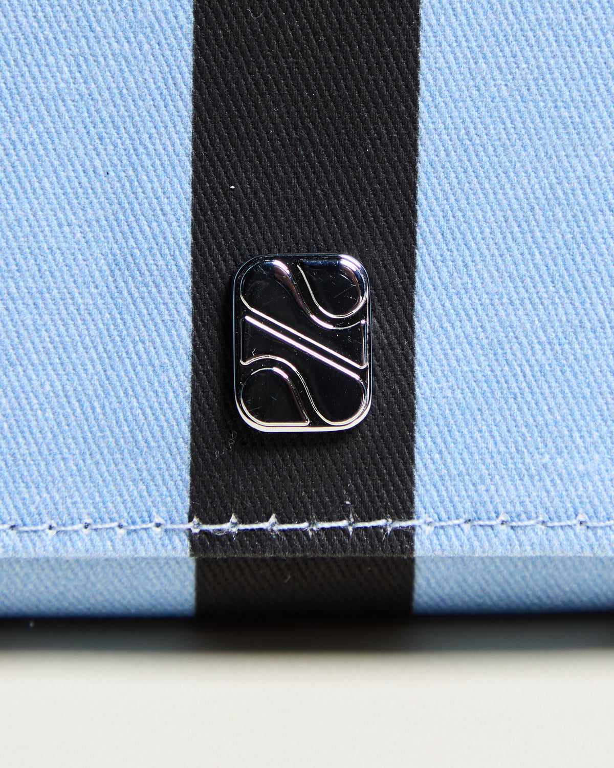 Estuche para joyas Catherine Rayas