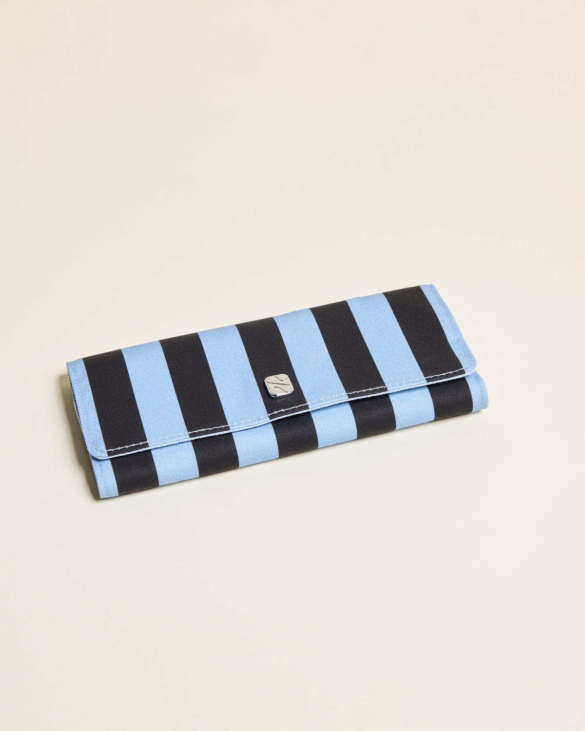 Estuche para joyas Catherine Rayas